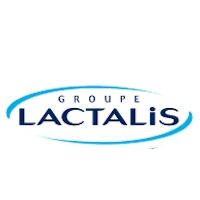 Lactalis Group